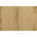 Wood grain texture restaurant background wallpaper